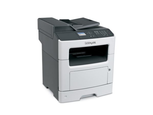 Lexmark MX317dn