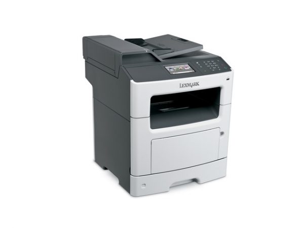 Lexmark MX417de