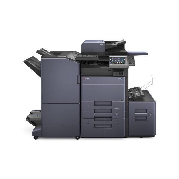 TASKalfa 5003i