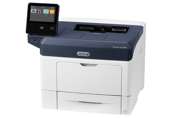 Xerox® VersaLink® B400