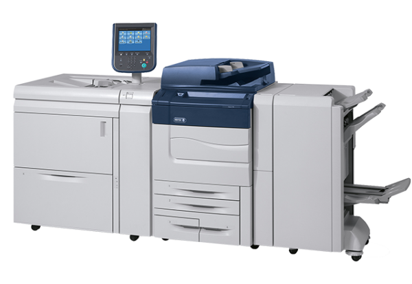 Xerox® Color C70